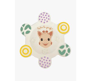 Sophie the Giraffe Purulelu + Ääni