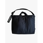 Wildride Hoitolaukku, Black