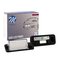 Led-numerokilven valosarja BMW-E36 malleihin – kuva 1