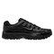 Nike P-6000 - Musta – kuva 1