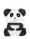 IPK IPK Pinata Panda - Black - 0