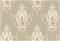 Edsbyn Beige - 518-02 Tapetti – kuva 3