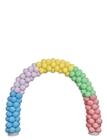 IPK IPK Balloon Arch Frame 3 M - Blue - 0