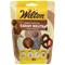 Candy Melts â€“ Light Cocoa 125 g – kuva 1