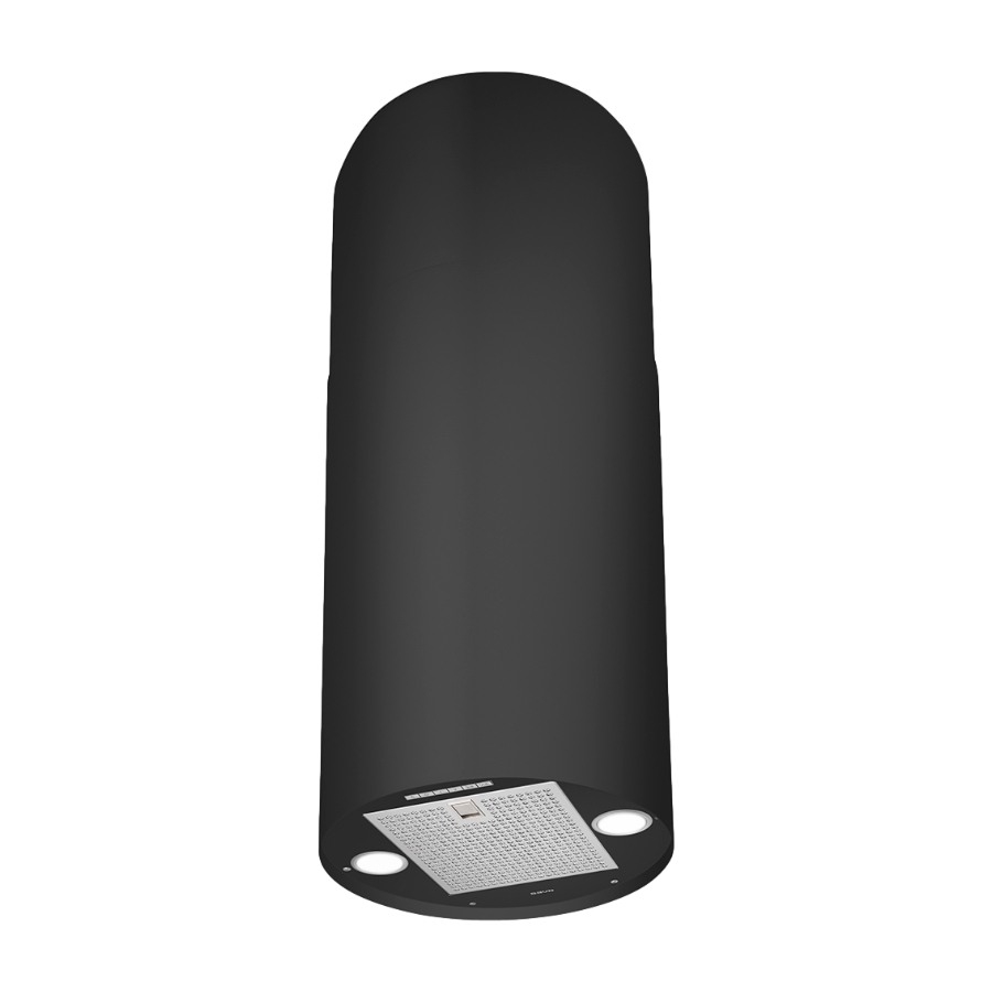 Savo I-7904-B liesituuletin