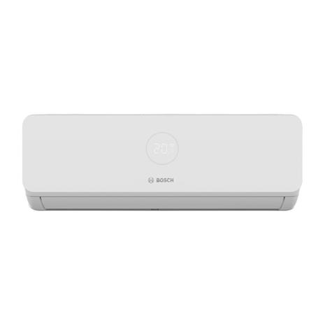 Bosch Climate 3200i 26 2,6kW, ilmalämpöpumppu