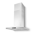 Savo C-5306-S (90303), liesituuletin