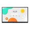 Samsung WA75F (75"), näyttö – kuva 3