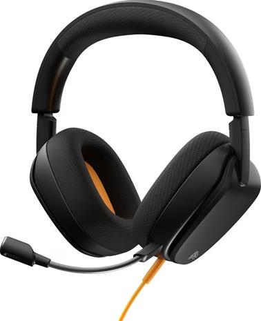 Glorious GHS Eternal Wired