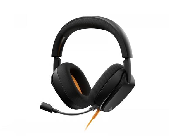 Glorious GHS Eternal Wired