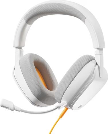Glorious GHS Eternal Wired