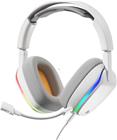 Glorious GHS RGB Eternal Wired