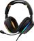 Glorious GHS RGB Eternal Wired – kuva 2