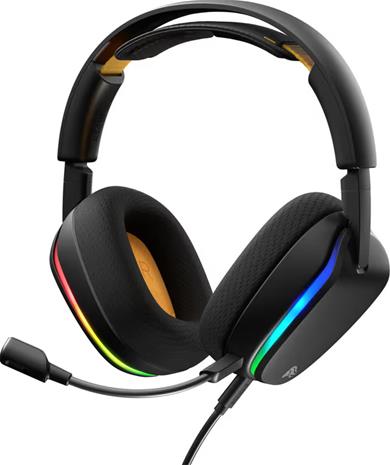 Glorious GHS RGB Eternal Wired