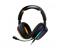 Glorious GHS RGB Eternal Wired – kuva 3