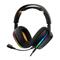 Glorious GHS RGB Eternal Wired – kuva 7