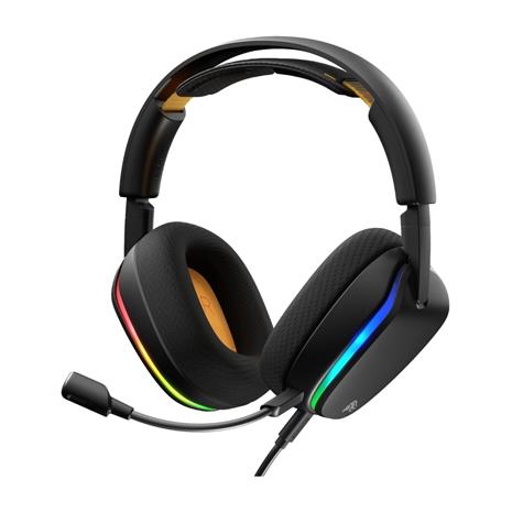 Glorious GHS RGB Eternal Wired