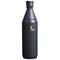 Stanley The All Day Slim Bottle, termospullo 0,6L – kuva 5