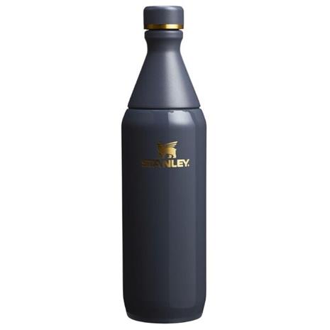 Stanley The All Day Slim Bottle, termospullo 0,6L