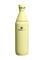 Stanley The All Day Slim Bottle, termospullo 0,6L – kuva 6