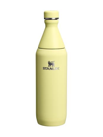 Stanley The All Day Slim Bottle, termospullo 0,6L