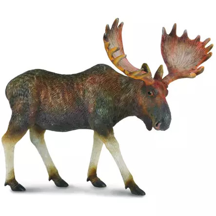 COLLECTA 88335 HIRVI L