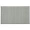 Muuto Ply, matto 200 x 300 cm – kuva 5