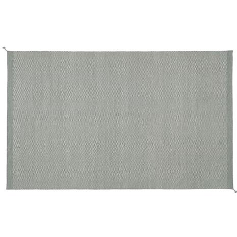 Muuto Ply, matto 200 x 300 cm