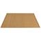 Muuto Ply, matto 200 x 300 cm – kuva 6