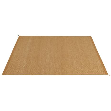 Muuto Ply, matto 200 x 300 cm