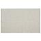 Muuto Ply, matto 200 x 300 cm – kuva 7