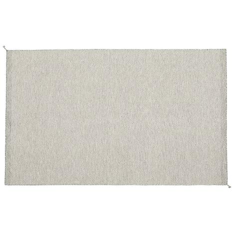 Muuto Ply, matto 200 x 300 cm