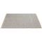 Muuto Ply, matto 200 x 300 cm – kuva 8