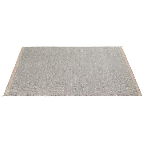 Muuto Ply, matto 200 x 300 cm