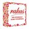 Rakas LAUTA – kuva 2