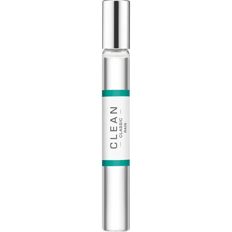 Clean Classic Rain EDP 10 ml