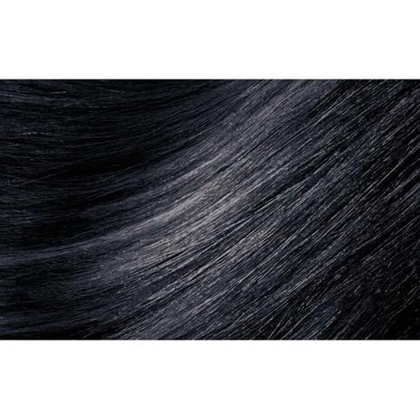 Pysyvä maali Dénuée Montibello #1.1