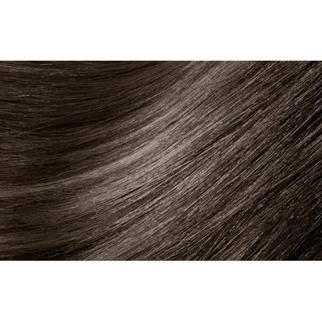 Pitkäkestoinen maali Dénuée Montibello #5.1