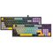 Marvo K638B Soldat S50B – kuva 1