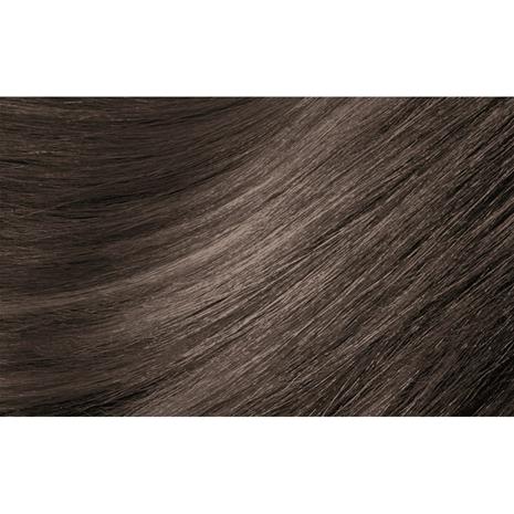 Pitkäkestoinen maali Dénuée Montibello Nº 6.1