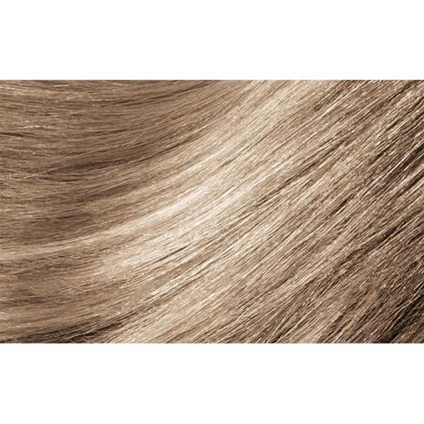 Ammoniakkiton hiusväri Montibello Dénuée 10.13