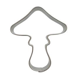 Muotti â€“ Sieni, 5,4 cm