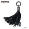 Remax RC-053i – kuva 1