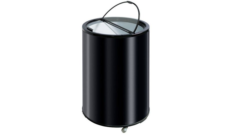 Can cooler Scandomestic TK86BE