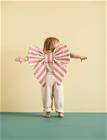 Kid's Concept Naamiaisasu Rusetti