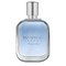 Kenneth Cole, Mankind, Vesi wc, Miehille, 50 ml – kuva 1