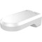 Web-kamera Hikvision DS-1294ZJ-PT – kuva 1