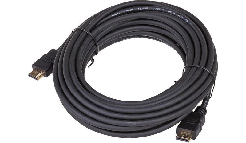 Akyga AK-HD-100A – kuva 1/1
