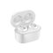 Platinet PM1085 White – kuva 1