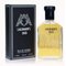 Fine-perfumeria Laghmanin Oud - EdT 100 ml – kuva 1